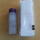 세발자전거유치원(구. 경희) 이미지