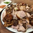 [일산/주엽/족발] 로컬 맛집 당일왕족발 동네 주민 내돈내산 후기, 꿀팁