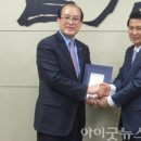 백석회관 - 고양시 일산동구 | 백석회관