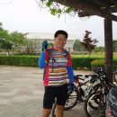 문수산 산림욕장 이미지