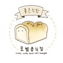 시크릿이 무슨뜻이죠? 비밀이요 에 이은 이미지
