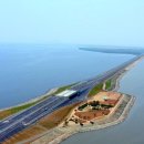 애플태양광발전소3 이미지