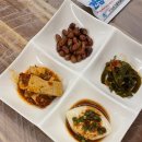 들성 뭉티기 이미지