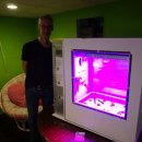 아마존PC 이미지