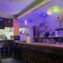 메르빌 포차 이미지