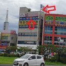 소담보청기 이미지