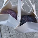 가좌1-05-053 | 💍wedding.05 _ 대구 상견례 식당 추천 수성호텔 '칭밍' 송코스 내돈내산 후기