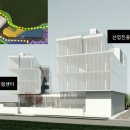 동해에너지산업 이미지