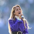 소향 카카오 검색결과