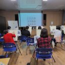 영양도서관 이미지