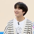 라이프PC방 JTBC