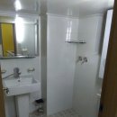 반여2동-13 이미지