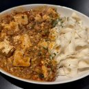 차암양꼬치시즌2 | [서울] 양과 아이들 망원점 • 망원동 분위기 좋은 양꼬치 맛집 망원동 데이트 장소 추천 솔직후기