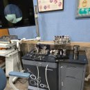 메드스타 이미지