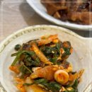 다찌 - 양주시 고읍남로 6-16 | 다찌
