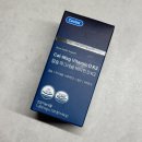 홀릭 | [맘스홀릭] 임신축하박스 솔직후기🎁