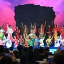 광시시장 이미지