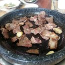 동명목장 이미지