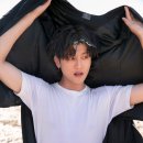 솔레미오 이미지