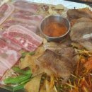 제주돈이다 이미지
