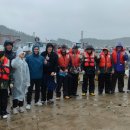 더조은수산 이미지