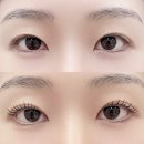 빛나다영 | 인천 부평속눈썹펌 빛나다뷰티 피부&속눈썹펌 부평본점
