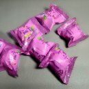 남도밧데리 이미지