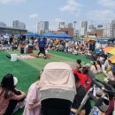 무지개농산물