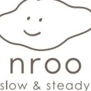 느루(Nroo)
