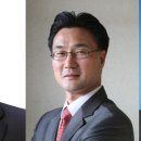신소재개발 이미지