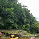 부귀로1400 이미지