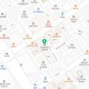 소곡로20번길 이미지
