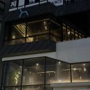 세븐일레븐 광주내방중앙점 | 광주 양식 맛집 상무지구 아날로그내방