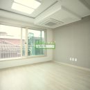 송파사거리약국 이미지