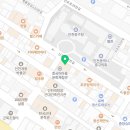 야심잔기지떡 인천중구청점 이미지