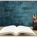 미래중국어전문학원 이미지