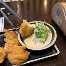 종수식당 이미지