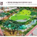 A28 이미지
