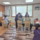 우리재가복지센터 이미지