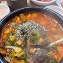 이레순대