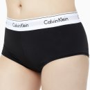 핏에스나인 | 1월 위시리스트