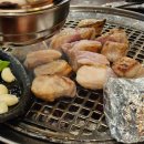 동래정부산 - 연제구 시청로32번길 8 | 동래정부산