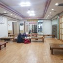 금조숯불갈비 이미지