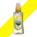 청림농원 이미지