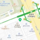 미니스톱 삼성역점 이미지