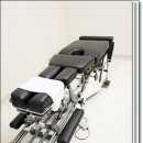 분당-404 이미지