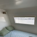일광해수욕장 지오클럽 카라반 신규6번방 후기