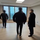 삼성하우징솔루션 이미지
