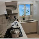 청언의료재단 이미지