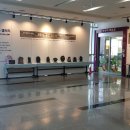 당진시립중앙도서관 | 당진시립중앙도서관 방문기 :: 책과 여유를 함께 느끼며